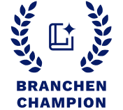 Branchen Champion